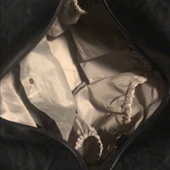 Timi & Leslie Oversized Diaper Bag EUC - Picture 3 of 7